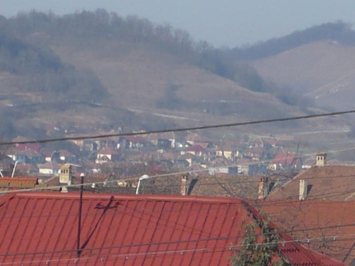 P1060119