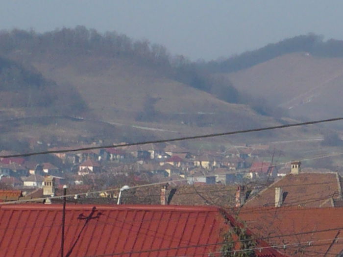 P1060120