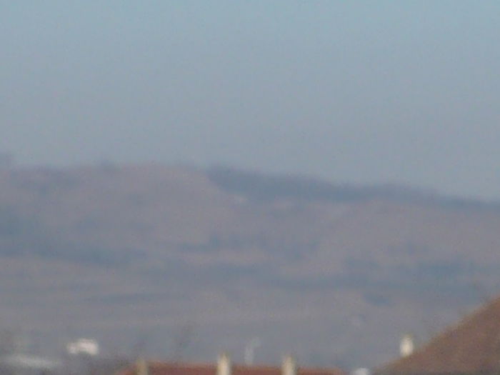 P1060121