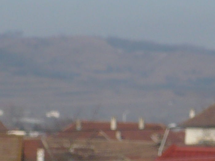 P1060122