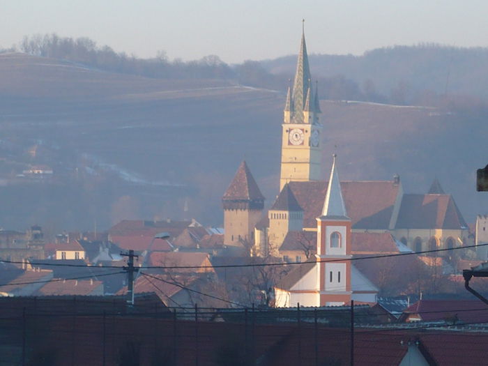 P1060126