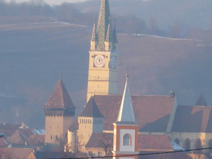 P1060128