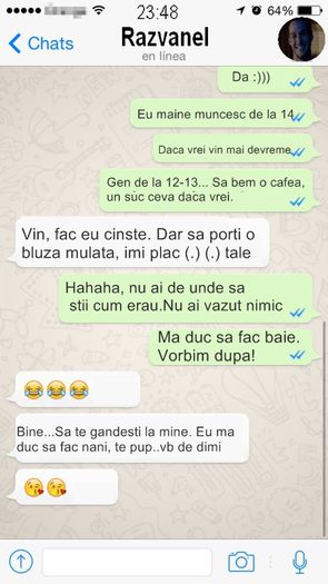 (click sa cititi =)))) ) - episodul 25
