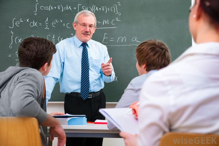 Stilinski I can see you re not focused on this lesson..come to the board and solve this problem