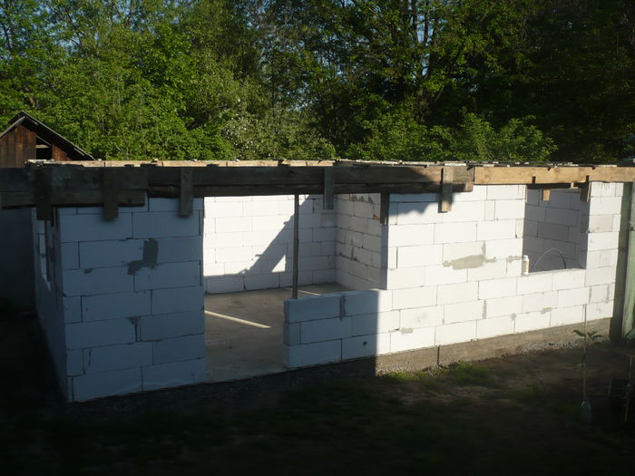 P1200094