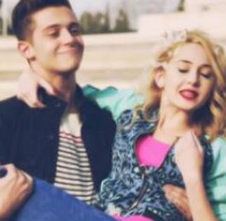 bandicam 2015-05-10 12-40-28-266