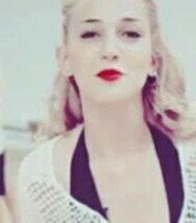 bandicam 2015-05-10 12-41-16-858