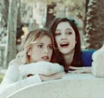 bandicam 2015-05-10 12-41-27-026