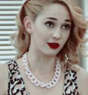 bandicam 2015-05-10 12-41-30-223