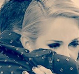 bandicam 2015-05-10 12-43-20-047