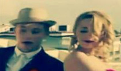 bandicam 2015-05-10 12-44-06-531