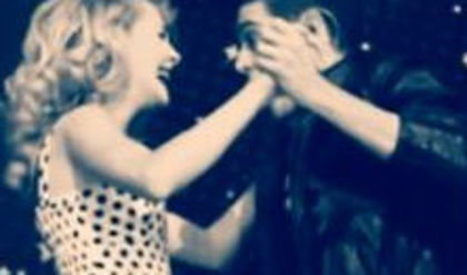 bandicam 2015-05-10 12-44-10-897