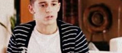 bandicam 2015-05-10 12-44-33-121