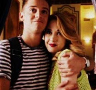 bandicam 2015-05-10 12-44-40-836