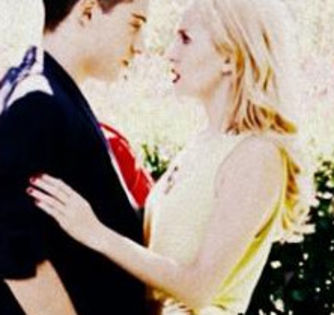 bandicam 2015-05-10 12-44-42-527