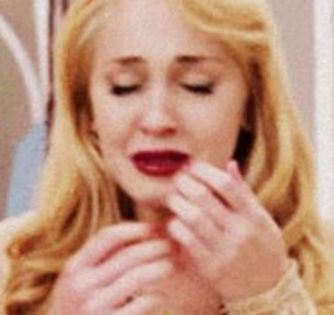 bandicam 2015-05-10 12-44-46-689