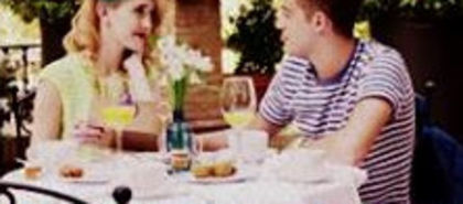 bandicam 2015-05-10 12-45-01-658