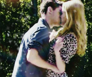 bandicam 2015-05-10 12-46-19-476