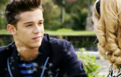 bandicam 2015-05-10 12-46-27-992