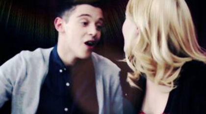 bandicam 2015-05-10 12-46-32-147