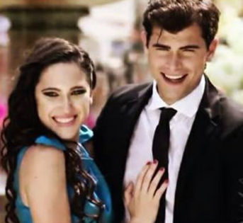 bandicam 2015-05-10 12-46-42-917