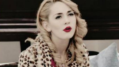 bandicam 2015-05-10 12-46-54-909