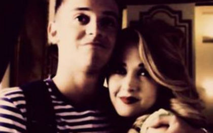 bandicam 2015-05-10 12-47-12-073