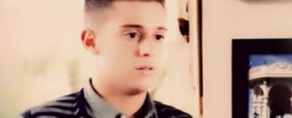 bandicam 2015-05-10 12-47-16-282