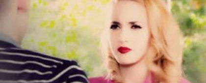 bandicam 2015-05-10 12-47-18-814