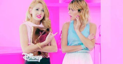 bandicam 2015-05-10 12-49-56-092