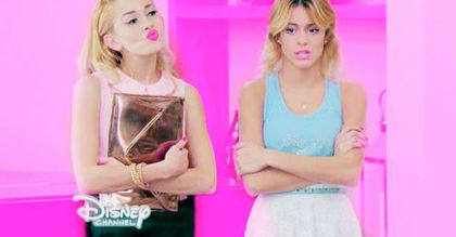 bandicam 2015-05-10 12-50-02-056