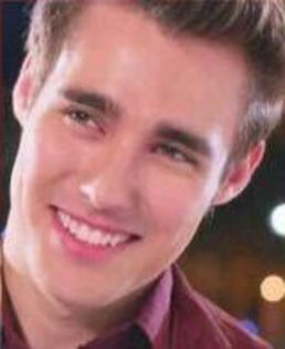 bandicam 2015-05-10 12-51-03-518