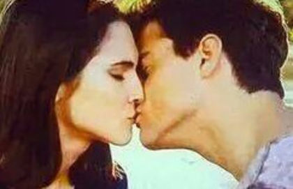 bandicam 2015-05-10 12-54-26-506