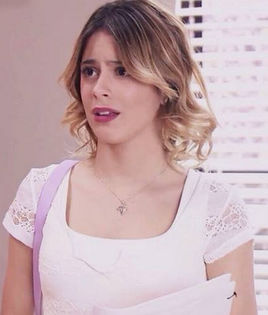 bandicam 2015-05-10 13-00-31-505