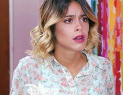 bandicam 2015-05-10 13-00-38-721