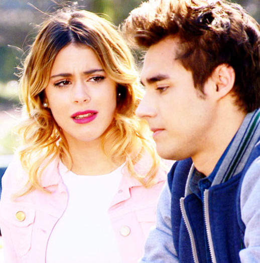 bandicam 2015-05-10 13-02-10-285