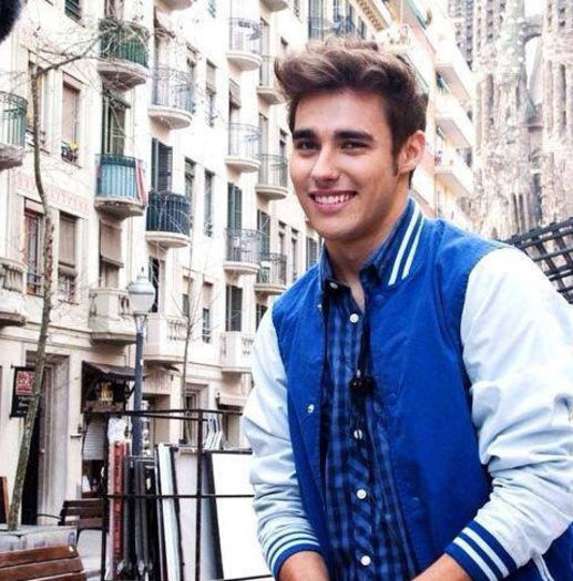 bandicam 2015-05-10 13-10-44-760