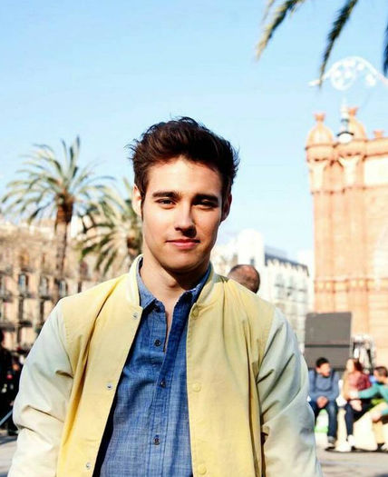 bandicam 2015-05-10 13-11-06-978