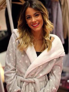 bandicam 2015-05-10 13-11-16-121