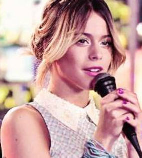 bandicam 2015-05-10 13-12-12-192