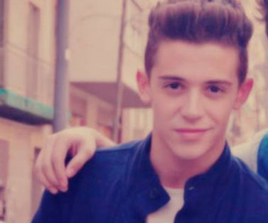 bandicam 2015-05-10 13-12-29-805