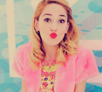 bandicam 2015-05-10 13-12-40-776