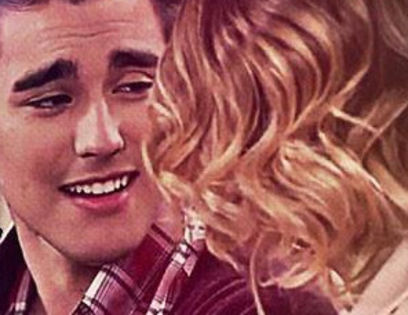 bandicam 2015-05-10 13-13-02-786