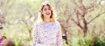 bandicam 2015-05-10 13-23-56-457 - 07