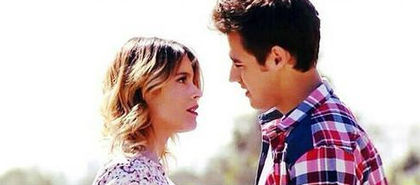 bandicam 2015-05-10 13-23-59-832 - 07