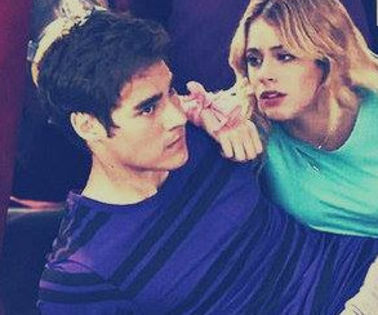 bandicam 2015-05-10 13-24-52-174