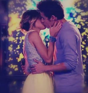 bandicam 2015-05-10 13-25-03-275 - 07