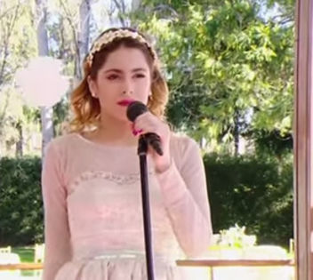 bandicam 2015-05-10 13-25-19-330