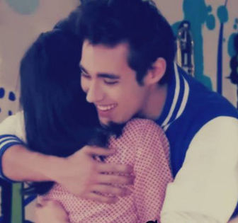 bandicam 2015-05-10 13-26-24-837