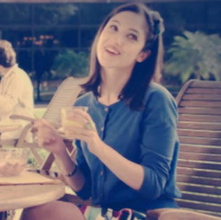 bandicam 2015-05-10 13-26-57-550